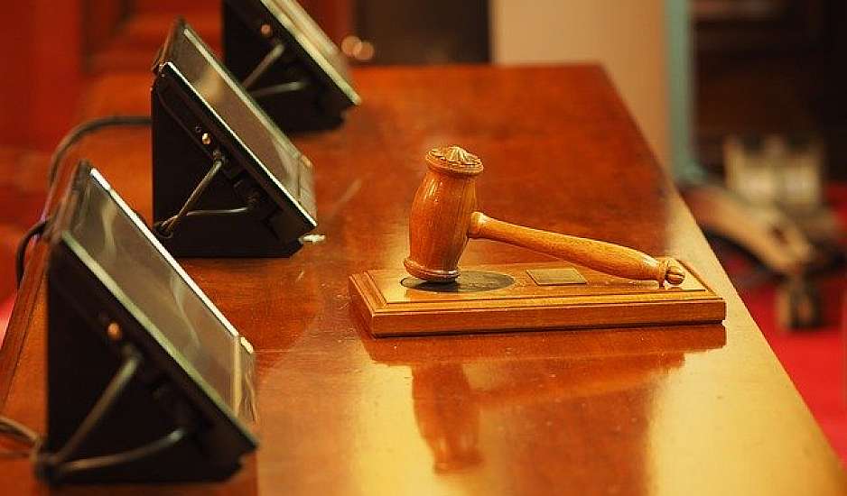 Καβάλα: Ανήλικο παιδί κατήγγειλε τους γονείς του επειδή αντιδρούν στις ομοφυλοφιλικές προτιμήσεις του