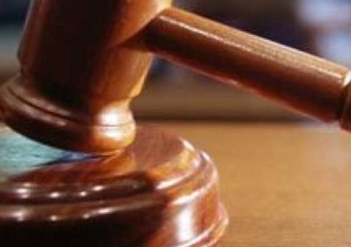 Θεσσαλονίκη: Εξαπάτησαν ηλικιωμένη και απέσπασαν περιουσία αξίας άνω των 500.000 ευρώ