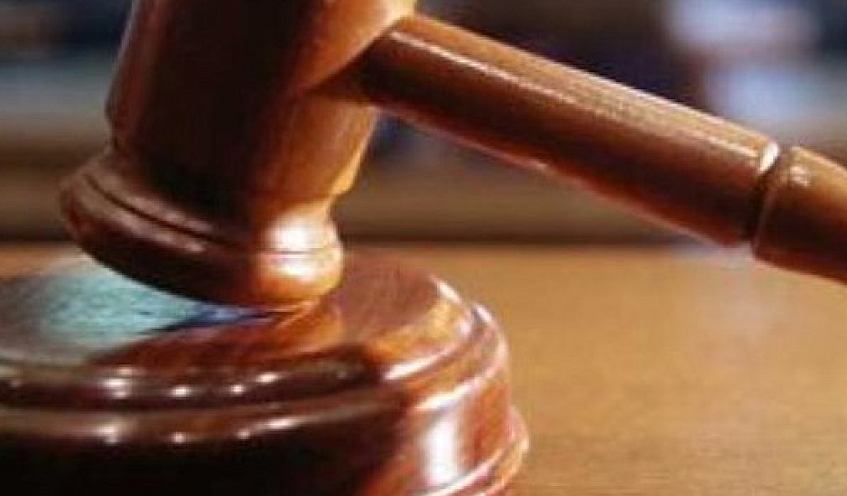 Λήμνος: Ελεύθερος ο 58χρονος που κατηγορείται για ασέλγεια σε βάρος νεαρών νοητική υστέρηση