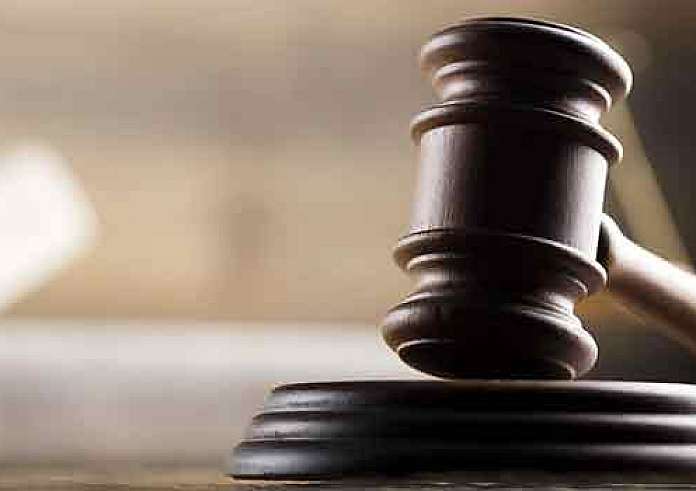 Εξελίξεις στην υπόθεση δολοφονίας συντρόφου παίκτριας του GNTM