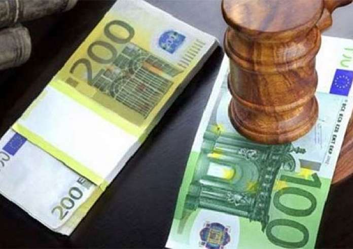 Κατακόρυφη ζήτηση για το επίδομα των 100 ευρώ – Ξεπέρασαν τις 34.000 οι εγκεκριμένες αιτήσεις