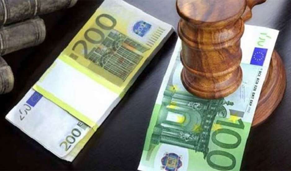 Κατακόρυφη ζήτηση για το επίδομα των 100 ευρώ – Ξεπέρασαν τις 34.000 οι εγκεκριμένες αιτήσεις