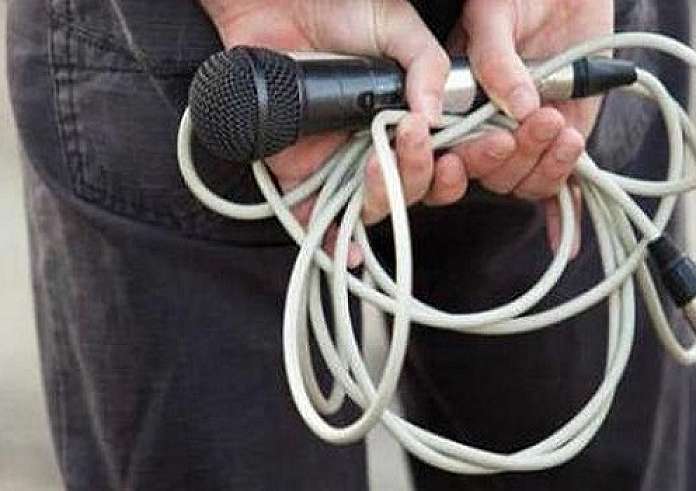 Σε δύο ημέρες μοιράζεται η απεργία για την Εργατική Πρωτομαγιά στα ΜΜΕ