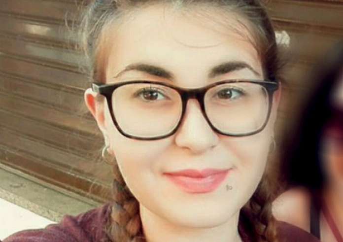 Οι δολοφόνοι της Ελένης Τοπαλούδη έκαναν αίτηση αναίρεσης - Απορρίφθηκε από τον Άρειο Πάγο