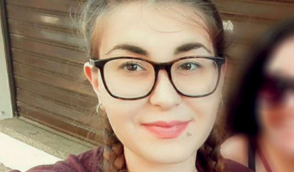 Οι δολοφόνοι της Ελένης Τοπαλούδη έκαναν αίτηση αναίρεσης - Απορρίφθηκε από τον Άρειο Πάγο