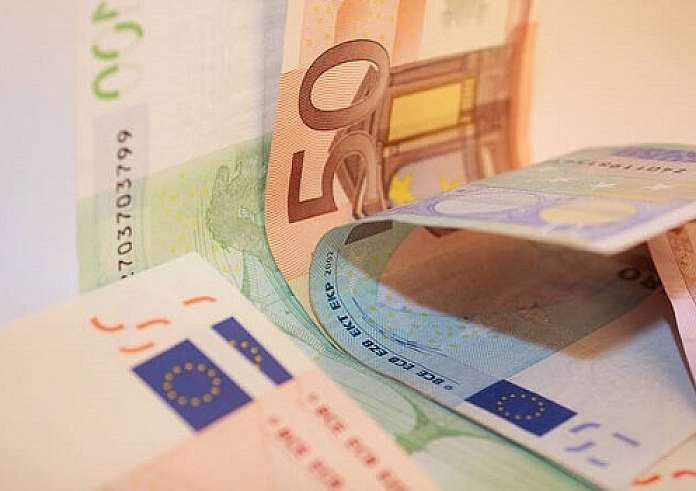 Συντάξεις Μαΐου 2024 χωρίς Δώρο Πάσχα - Οι νέες ημερομηνίες πληρωμής