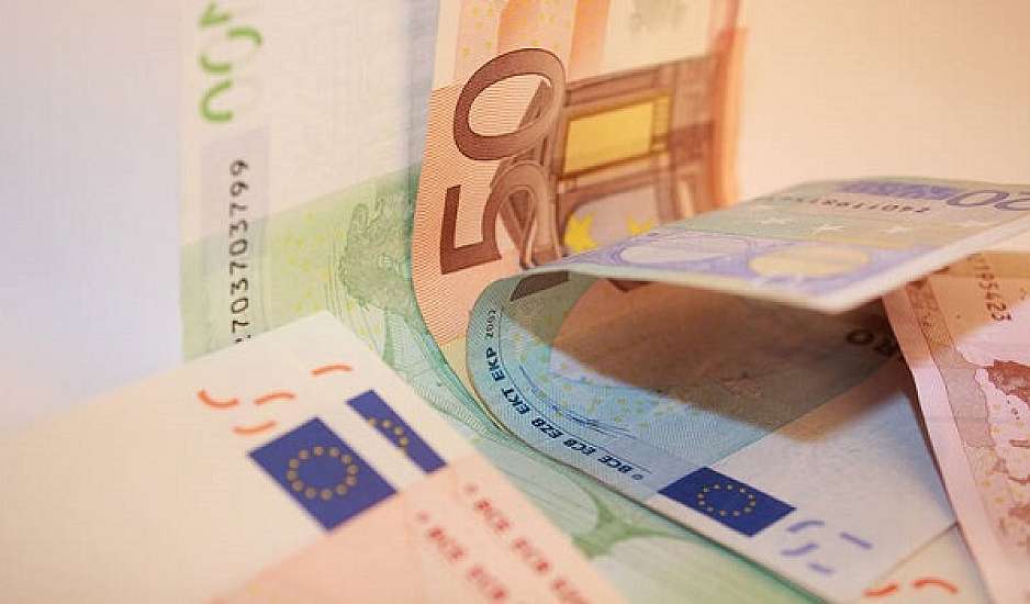 Συντάξεις Μαΐου 2024 χωρίς Δώρο Πάσχα - Οι νέες ημερομηνίες πληρωμής