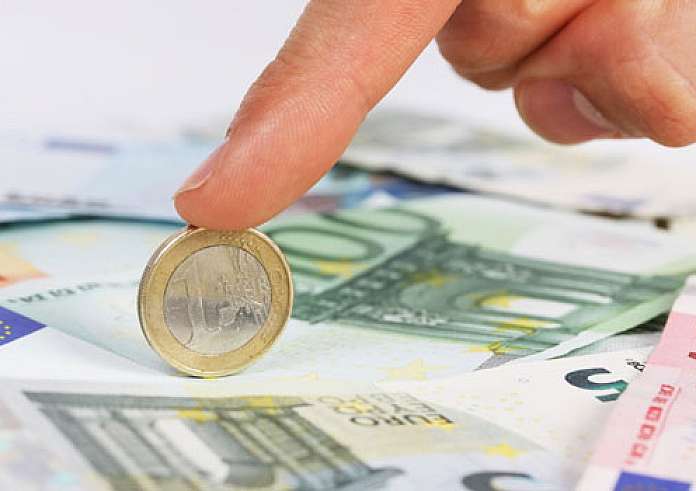 Τροπολογία ΥΠΟΙΚ: Στις 36 ή 72 δόσεις και οφειλές που έχουν υπαχθεί στην πάγια ρύθμιση