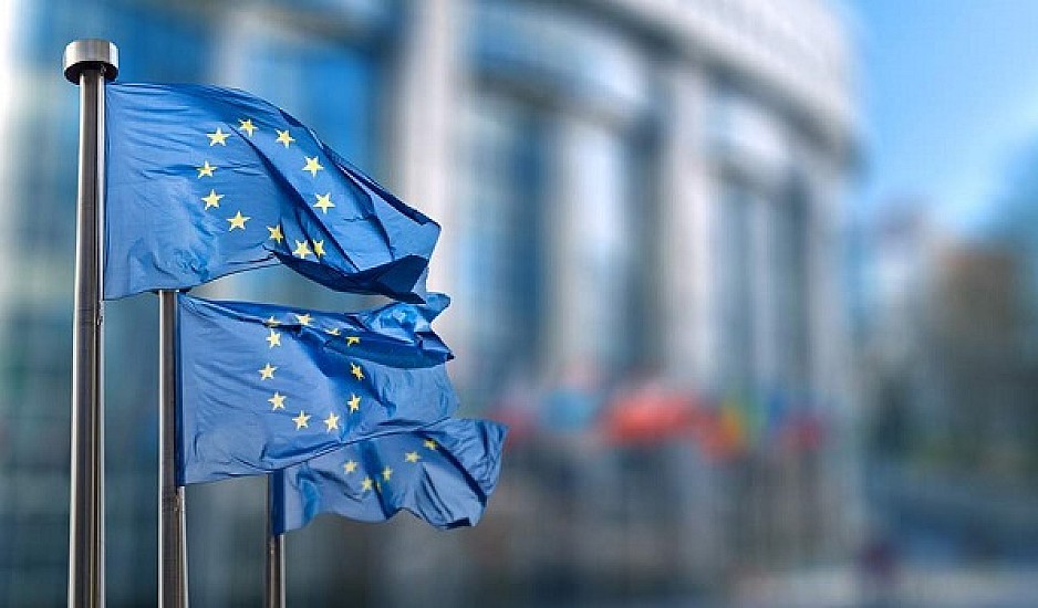 Η ΕΕ δεσμεύεται ενεργά στη στήριξη των εξωτερικών συνόρων Ελλάδας και Βουλγαρίας