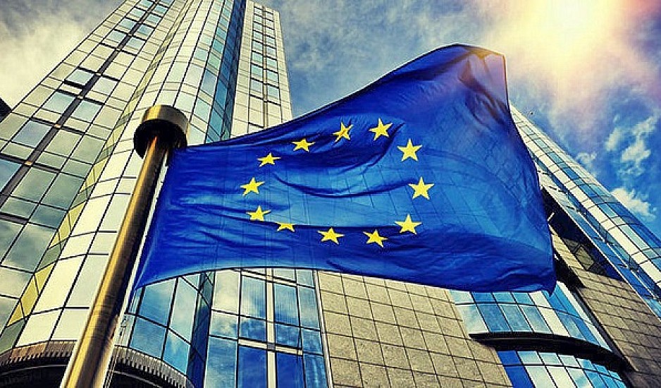 Tο Ευρωπαϊκό Κοινοβούλιο ζητά άμεση αποδοχή της αίτησης ένταξης της Ουκρανίας στην ΕΕ