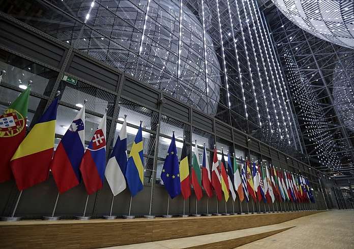 Ευρωεκλογές 2024: Στις κάλπες 400 εκατομμύρια ευρωπαίοι πολίτες - Τι ώρα θα έχουμε τα πρώτα exit polls