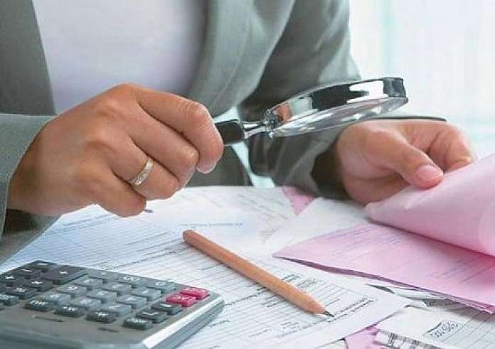 Φορολογία: Τι αλλάζει σε φόρους, ΕΝΦΙΑ και τεκμήρια