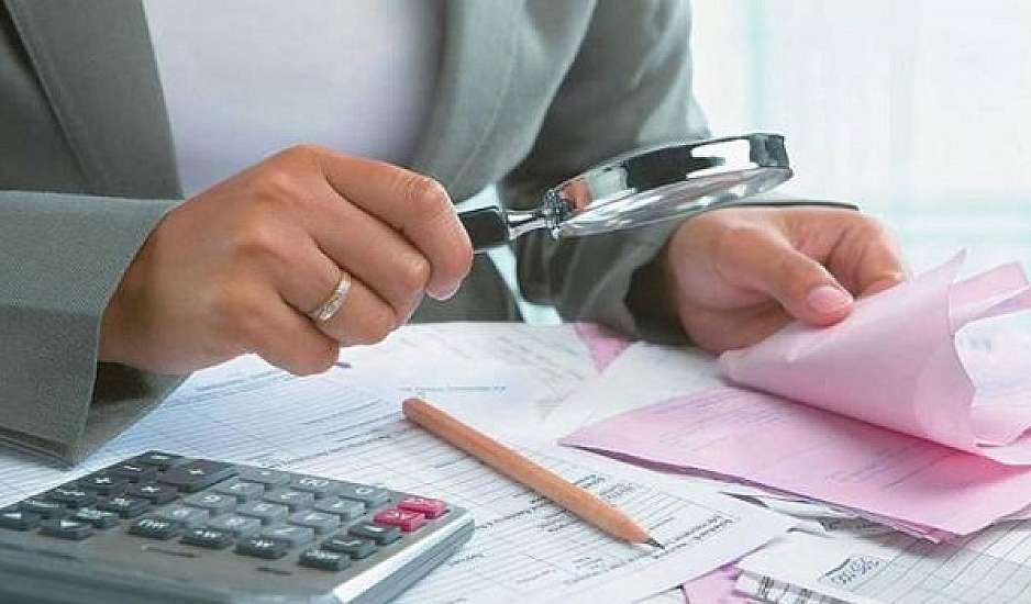 Φορολογία: Τι αλλάζει σε φόρους, ΕΝΦΙΑ και τεκμήρια