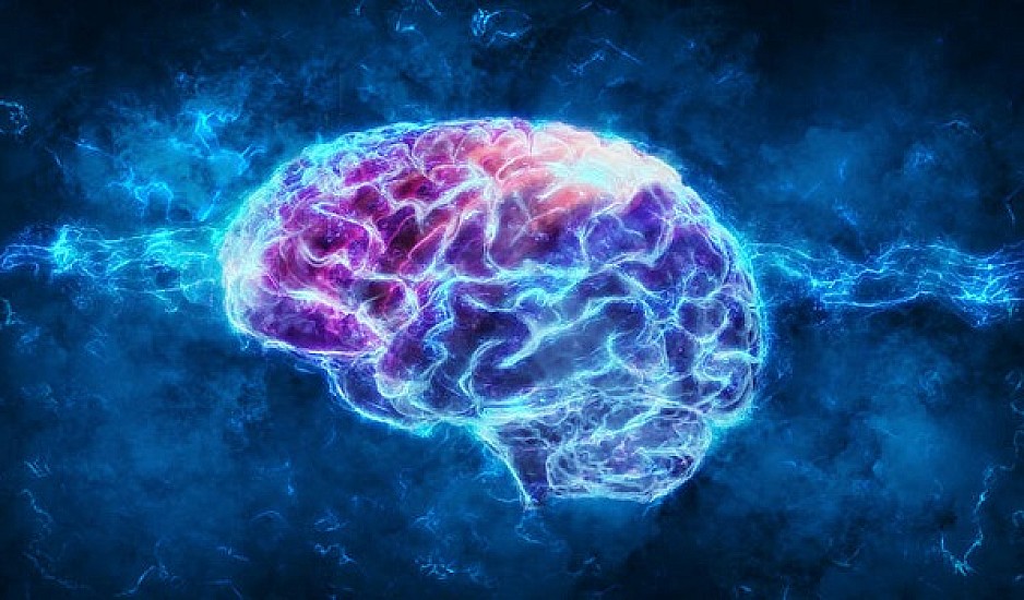 Eπιστήμονες κατέγραψαν τι συμβαίνει στον εγκέφαλο όταν πεθαίνουμε -Τα ευρήματα εντυπωσιάζουν