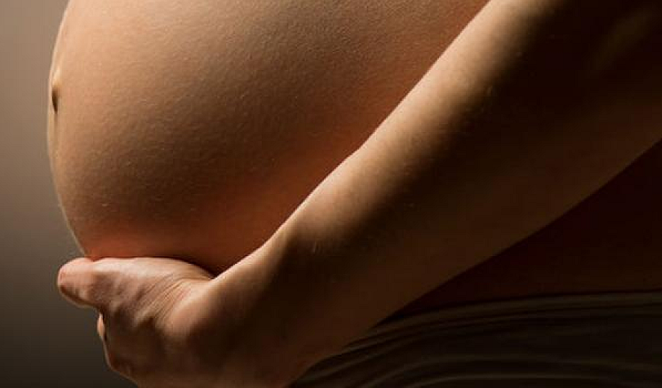Η σοκαριστική αποκάλυψη για τη μητρότητα: Είχα μείνει έγκυος αλλά η φύση...
