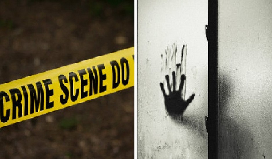 Η δολοφονία στο Ρέκιαβικ και οι ανατριχιαστικές ομοιότητες με το έγκλημα στη Ρόδο