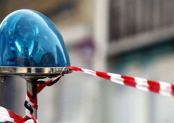 Σκότωσε για 50 ευρώ τον παππού του. Κυνική η κατάθεση του νεαρού