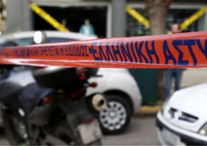Επίθεση καυστικό υγρό: Η δράστης είναι σε σοκ λέει η μητέρα της