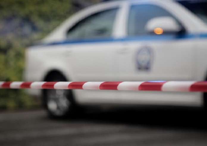 Έγκλημα στην Καρδίτσα: Το μοιραίο τηλεφώνημα που όπλισε το χέρι του 54χρονου