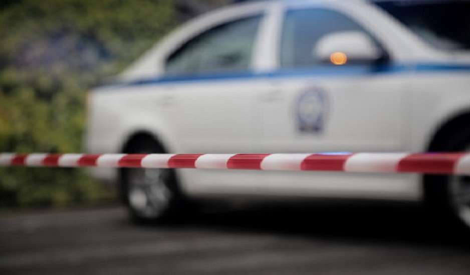 Εύβοια: Αποκαλύψεις για την οικογενειακή διαμάχη που κατέληξε σε φονικό λόγω πλειστηριασμού