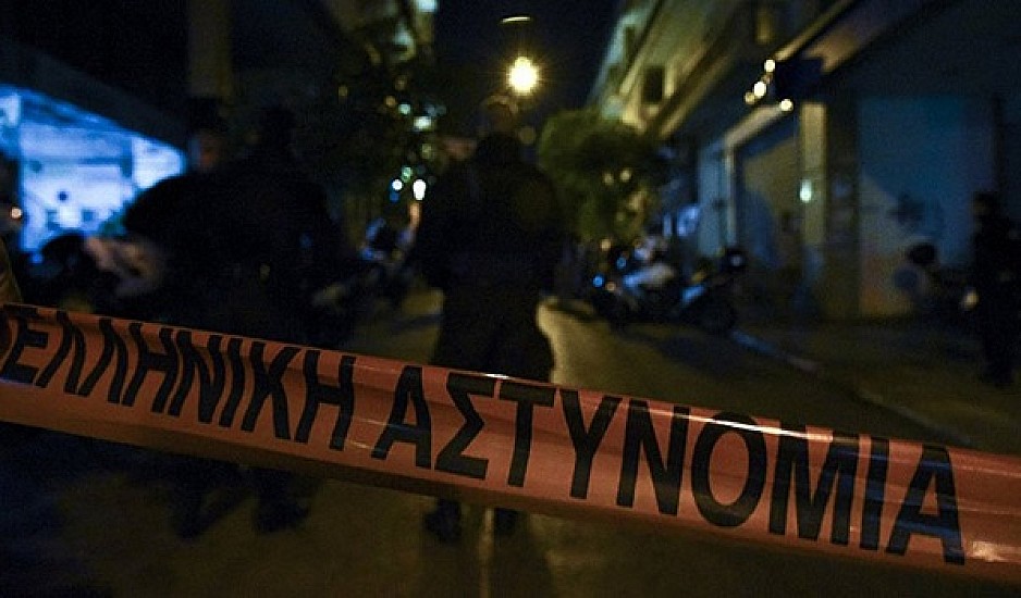 Πατέρας σκότωσε την κόρη του στη Θεσσαλονίκη: «Είχε σκλήρυνση κατά πλάκας από τα 14, την καθήλωσε σε αναπηρικό καροτσάκι»