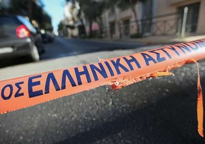 Έτρεμα και άκουγα τη μητέρα μου να ουρλιάζει - Νέα στοιχεία για τη δολοφονία της 50χρονης