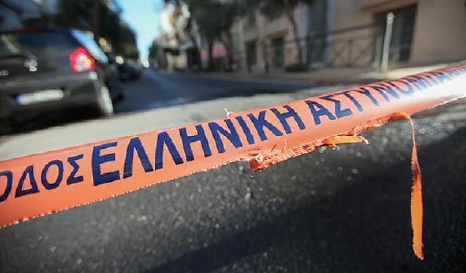 Κρήτη: Φυλάκιση 13 ετών στον 43χρονο μητροκτόνο που ξυλοκόπησε θανάσιμα τη μητέρα του