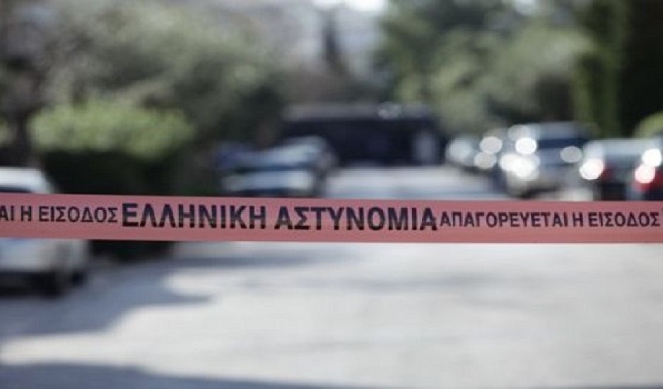 Οικογενειακή τραγωδία στη Θεσσαλονίκη: Συγκλονίζει η περιγραφή αυτόπτη μάρτυρα