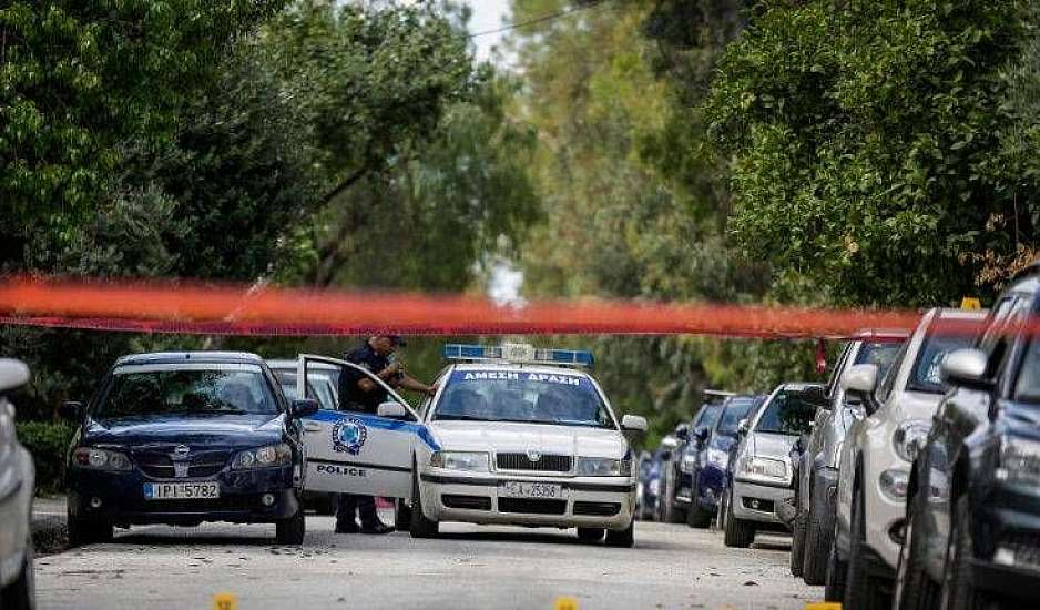Έγκλημα στη Νέα Σμύρνη: Ο 18χρονος μαχαίρωσε στο στήθος τον 16χρονο αδερφό του για μία μπλούζα