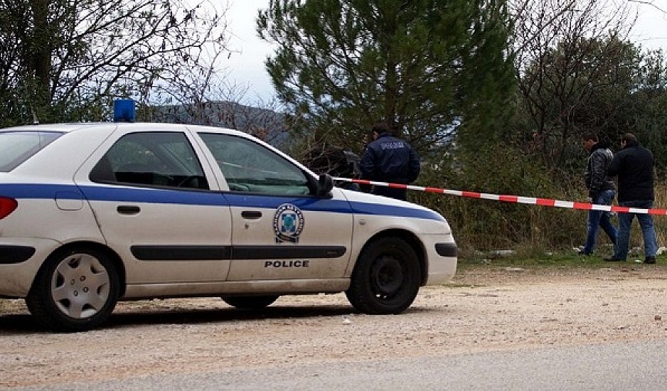 Κέρκυρα: Ταυτοποιήθηκε ο σκελετός που βρέθηκε σε χωράφι - 35χρονος αγνοούμενος