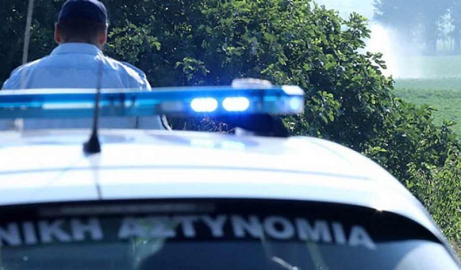 Ζάκυνθος - δολοφονία επιχειρηματία:  Βρέθηκε και δεύτερο καλάσνικοφ - Τι ερευνούν οι αρχές