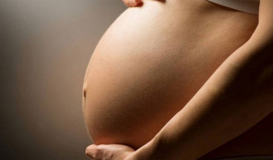 Απαγορεύουν άμβλωση σε γυναίκα που κυοφορεί έμβρυο με θανατηφόρο πάθηση: Πάσχει από ακρανία