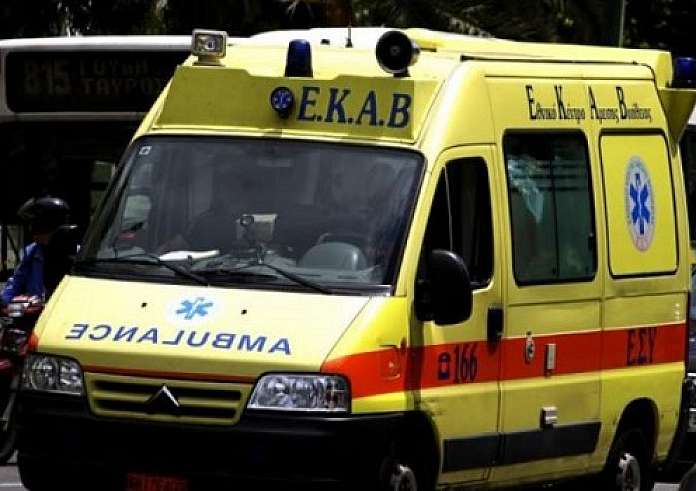 Ρέθυμνο: Καπετάνιος βρέθηκε νεκρός μέσα στο πλοίο