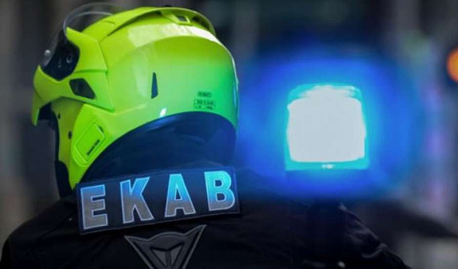 Πήλιο: Αυτοκτονία υπέρβαρου στην Τσαγκαράδα που ζύγιζε 180 κιλά – Η είδηση που «σκοτείνιασε» τα πάντα