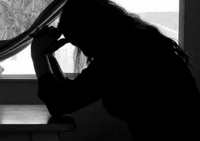 Κάλυμνος: Ανήλικη κατήγγειλε ότι την βίασε 18χρονος σε παραλία