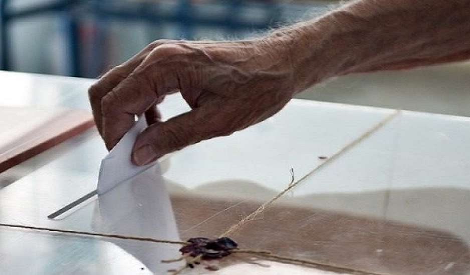 Αυτοδιοικητικές εκλογές 2023: Αυτοί είναι οι μισθοί δημάρχων, αντιδημάρχων και προέδρων δημοτικών συμβουλίων