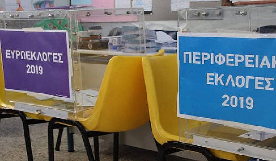 Δημοτικές εκλογές, Θεσσαλονίκη. Μεγάλη αντεπίθεση του Ορφανού