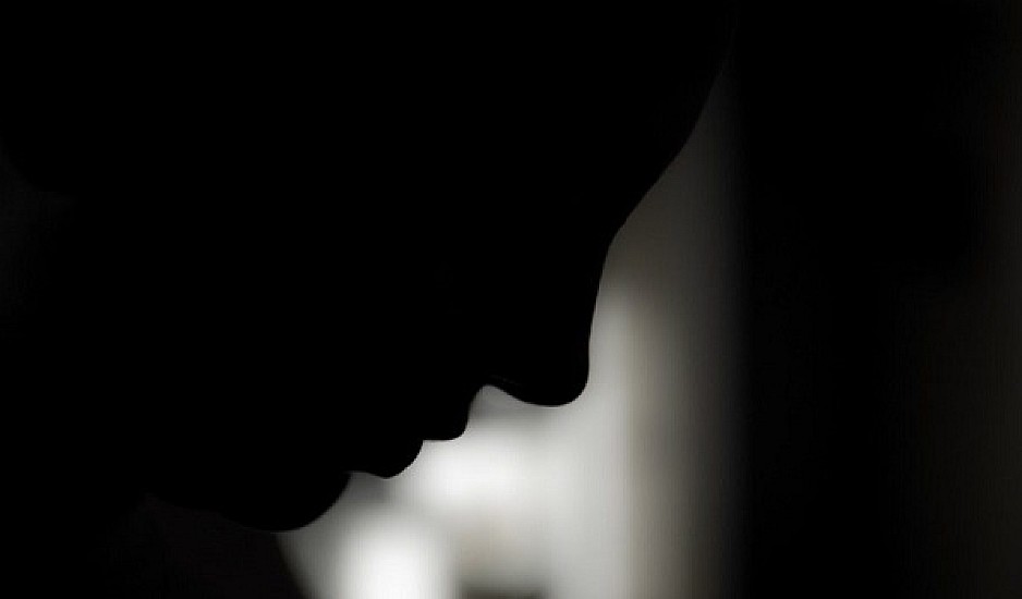 Πολωνία: Γιατροί αρνήθηκαν να κάνουν έκτρωση σε 14χρονη με νοητική στέρηση που είχε πέσει θύμα βιασμού