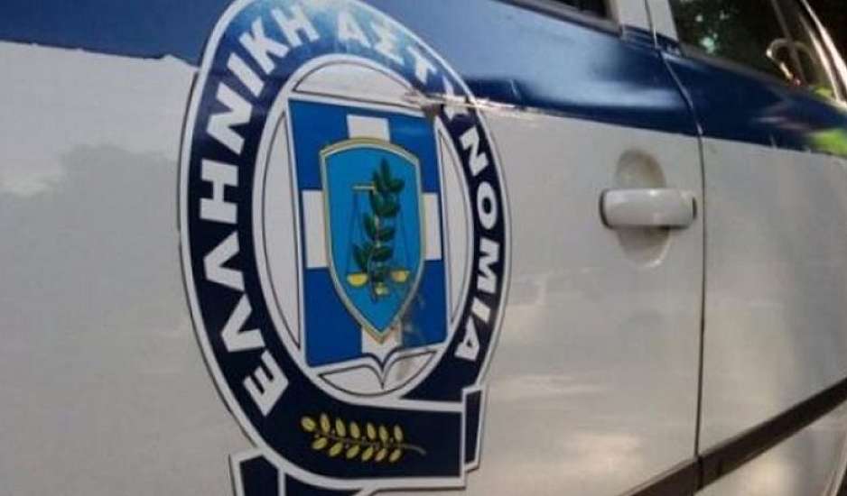 Άρτα: Αιματηρή συμπλοκή 6 ατόμων στο κέντρο της πόλης