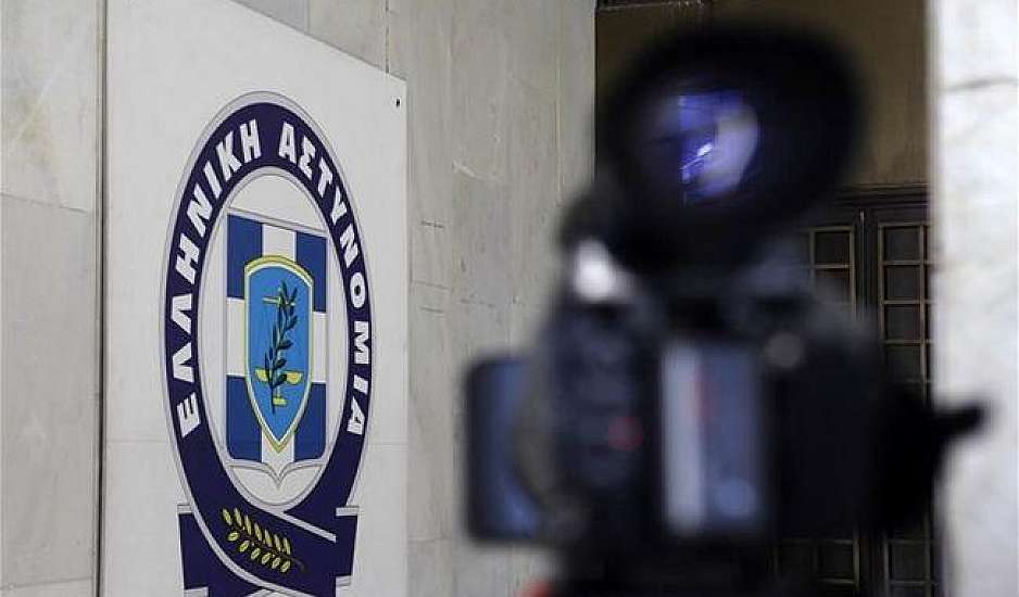 Αιγάλεω: Aναζητούσαν τον 32χρονο Σύρο για εμπρησμούς στον Υμηττό – Είχε προσαχθεί 20 φορές