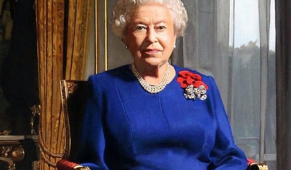 Βασίλισσα Ελισάβετ: Αυτή είναι η τεράστια περιουσία της - Tι θα κληρονομήσει ο Κάρολος