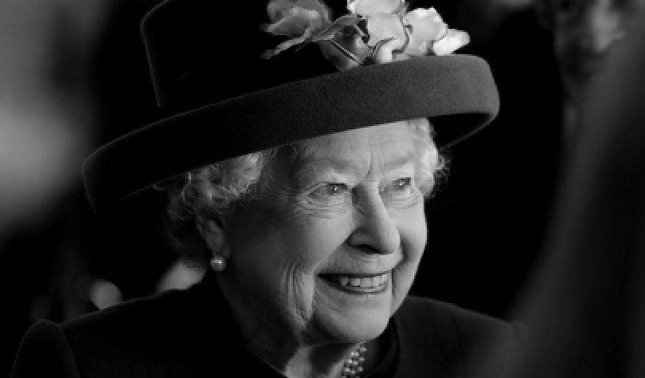Κηδεία Βασίλισσας Ελισάβετ: Φτάνουν οι προσκεκλημένοι στο Αββαείο του Ουέστμινστερ – Δείτε live