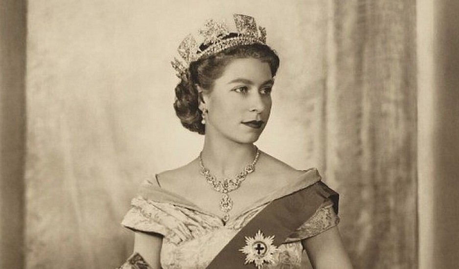 Βασίλισσα Ελισάβετ: Γιατί δεν ήλθε ποτέ στην Ελλάδα ως βασίλισσα