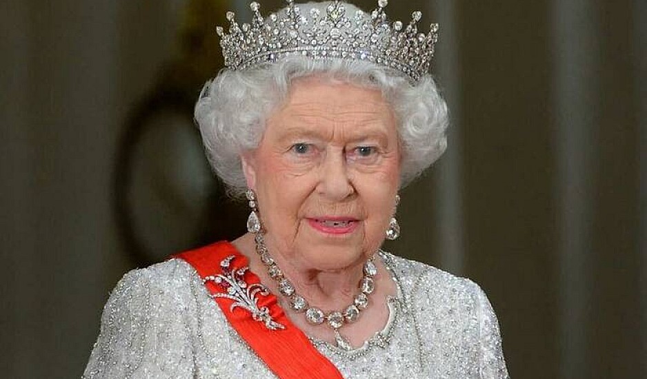 Βασίλισσα Ελισάβετ: Πότε ήταν η μια και μοναδική επίσκεψή της στην Ελλάδα;