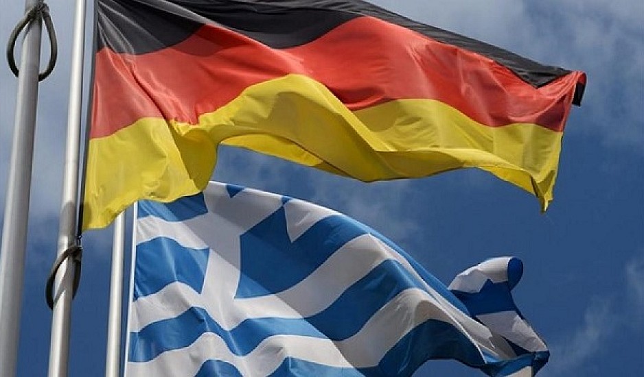 Έξτρα μαξιλάρι 15 δισ. σχεδιάζει η Γερμανία για τη μετα - Μνημονιακή Ελλάδα