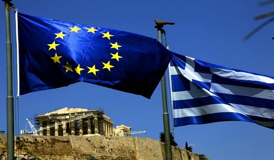 Τα καλά madata της ημέρας: Πρωτιά της Ελλάδας στον Παγκόσμιο Διαγωνισμό Microsoft Office Specialist