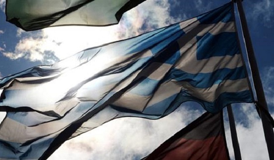 Bild : Πάλι θα μας στοιχίσουν δισεκατομμύρια οι Έλληνες
