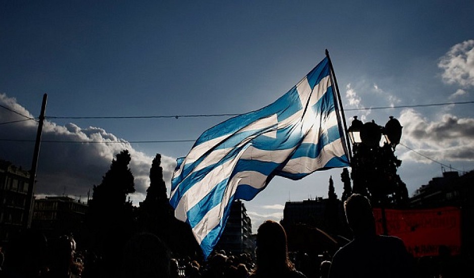 Der Spiegel: Τι μάθαμε από την ελληνική κρίση