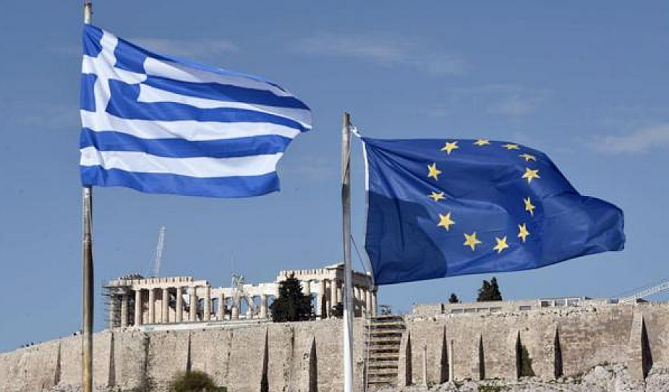 Il Manifesto: Η Ελλάδα του 2019 αλλάζει σελίδα, έχοντας αφήσει πίσω της τα μνημόνια