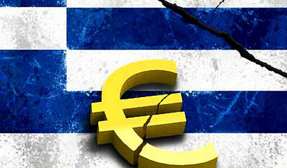 DW: Η Ελλάδα της κρίσης μετά τα μνημόνια